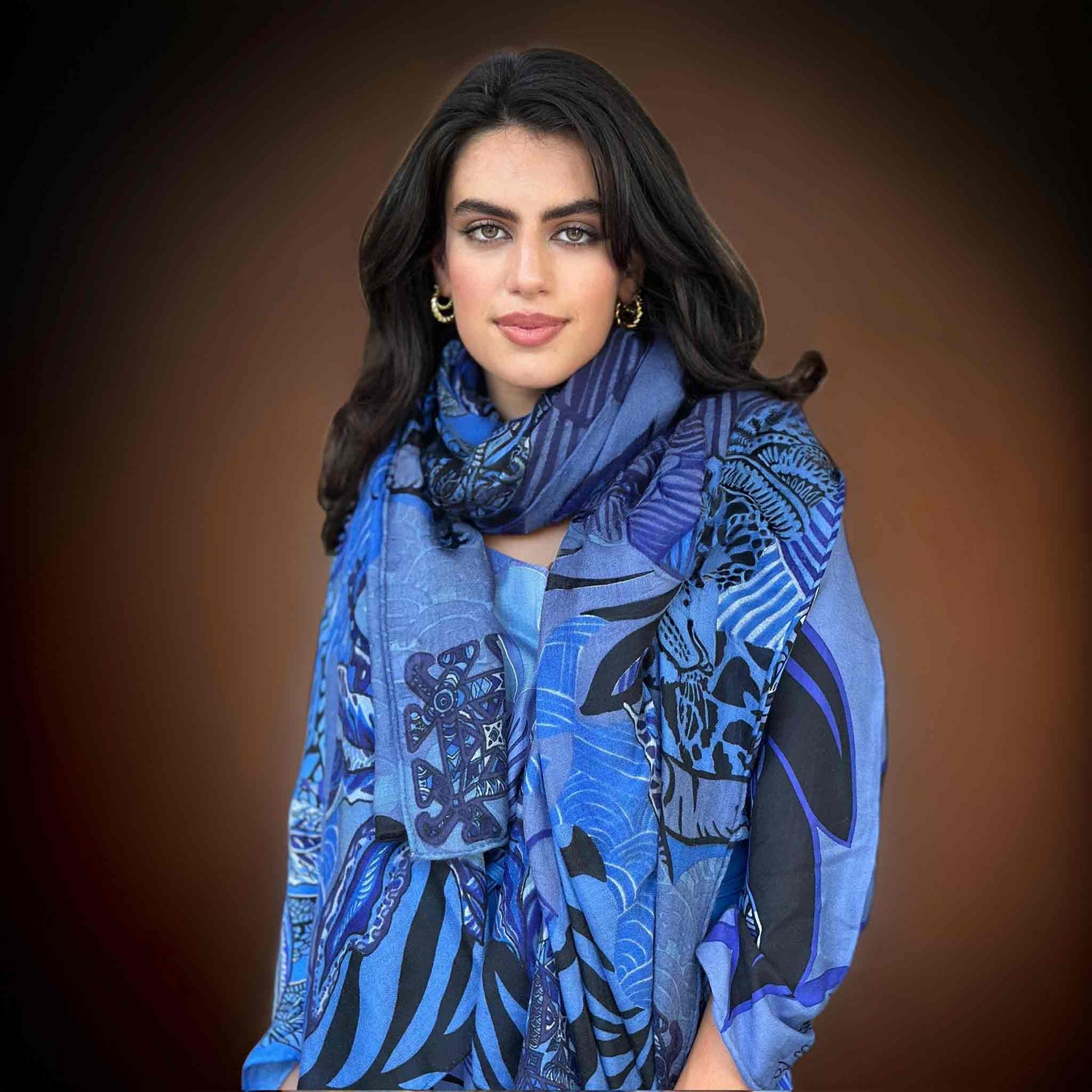 SHOP THE LOOK Herbst con Eleganza Italiana