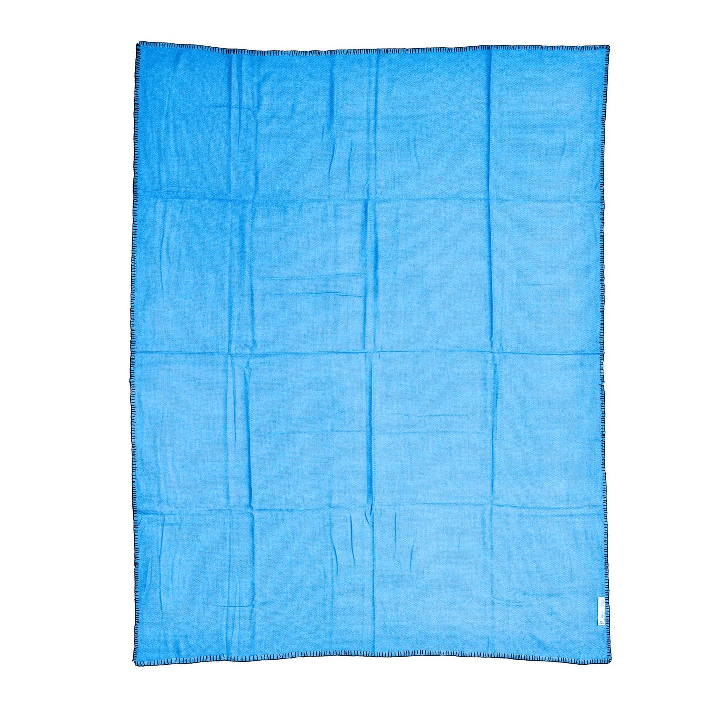 Plaid TRAVEL BLANKET, 100% Kaschmir, Kuschelige Kaschmir Decke, 180 x 120, verschiedene Farben