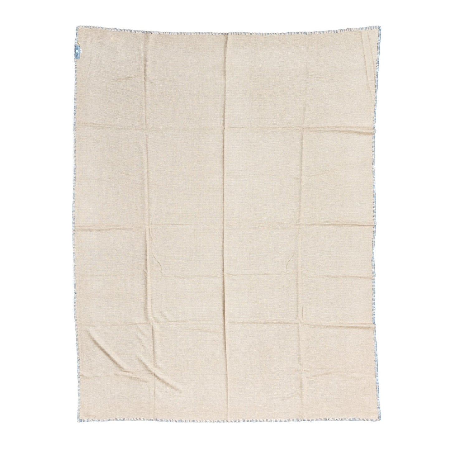 Plaid TRAVEL BLANKET, 100% Kaschmir, Kuschelige Kaschmir Decke, 180 x 120, verschiedene Farben