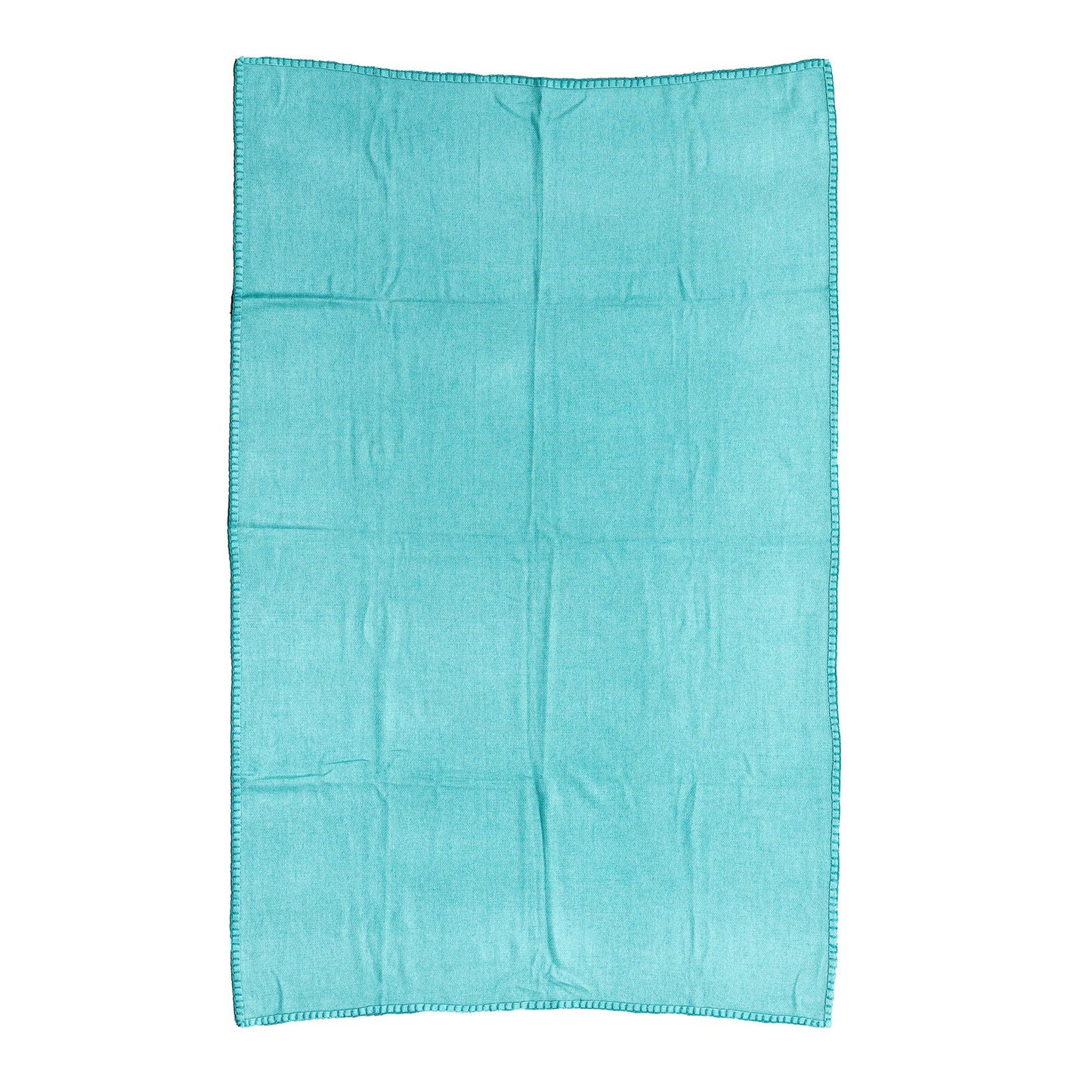 Plaid TRAVEL BLANKET, 100% Kaschmir, Kuschelige Kaschmir Decke, 180 x 120, verschiedene Farben