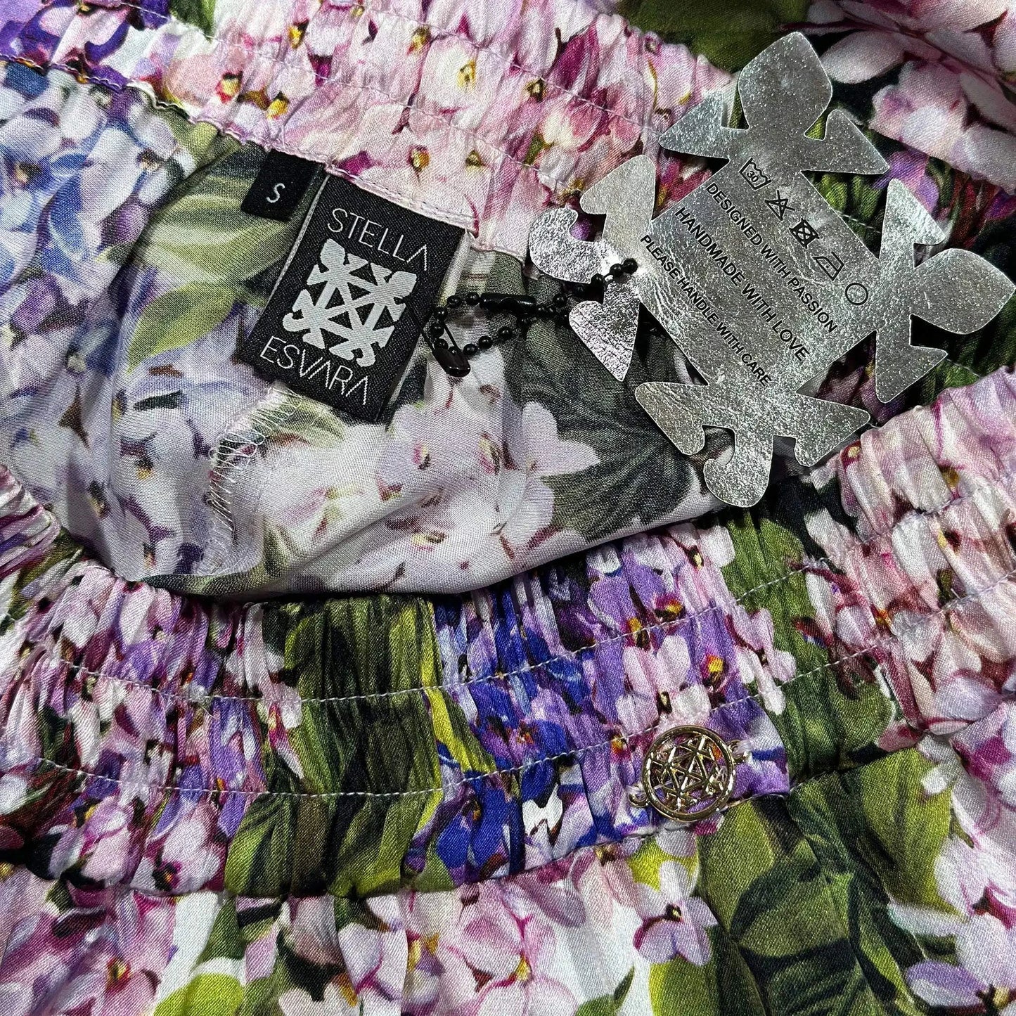 Seiden-Hose_Hortensie_STELLA_ESVARA_s_detail