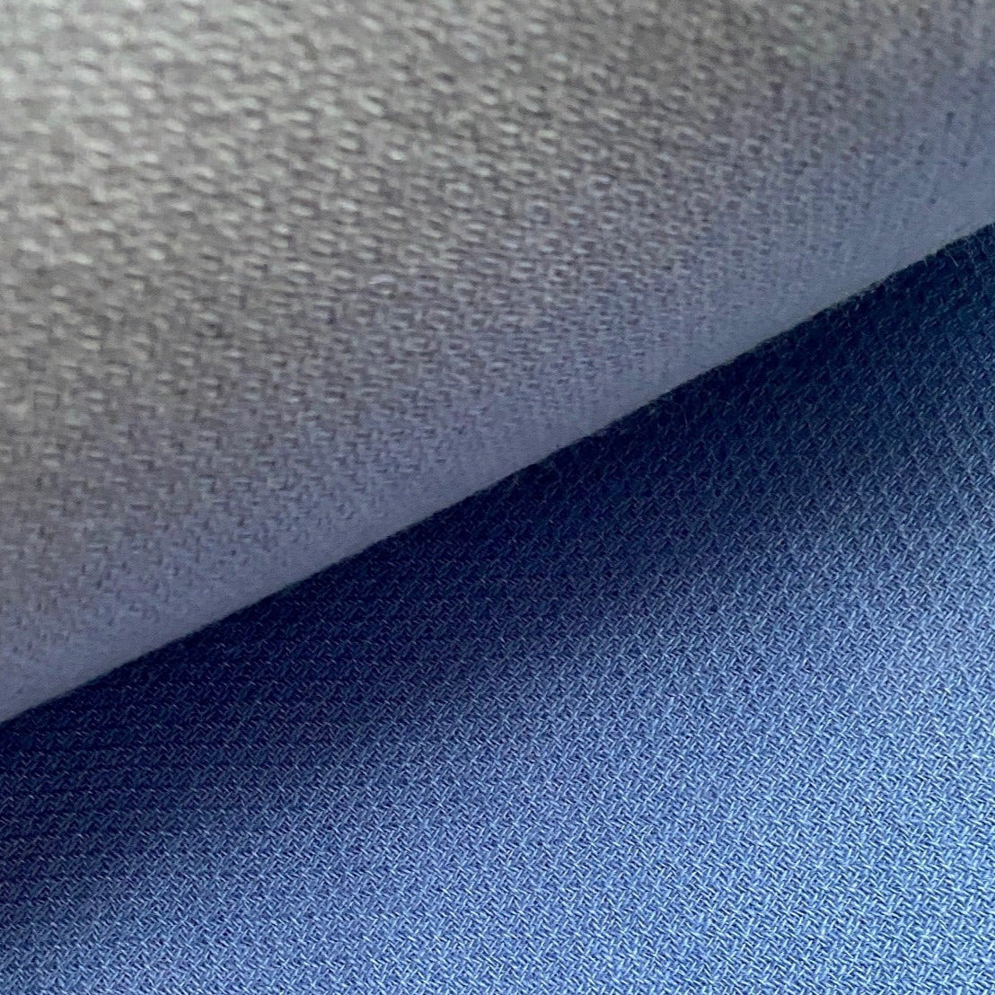 Plaid TRAVEL BLANKET - 100% Kaschmir  -  Kuschellige Kaschmir Decke 180 x 120 verschiedene Farben
