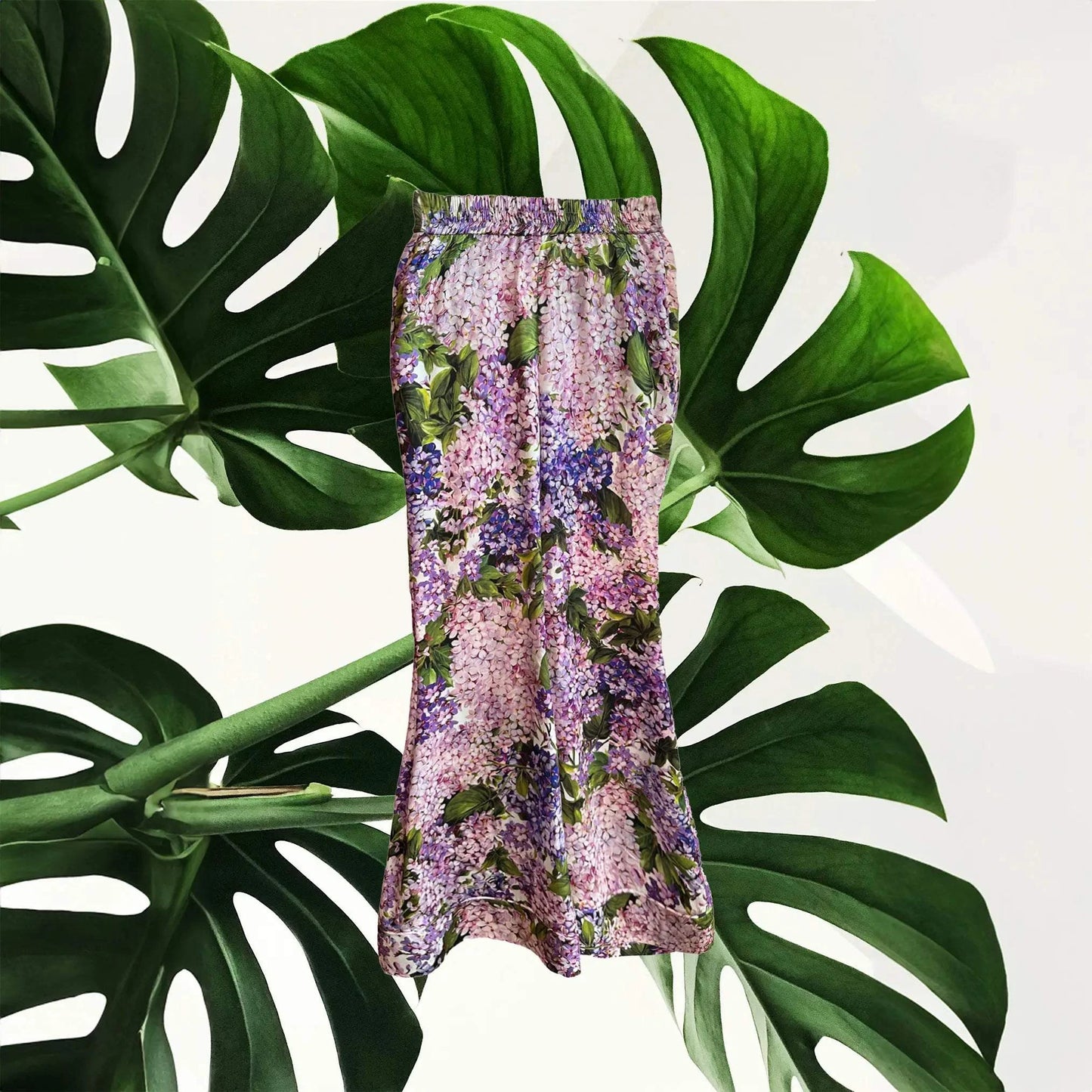 Seiden-Hose_Hortensie_STELLA_ESVARA_s