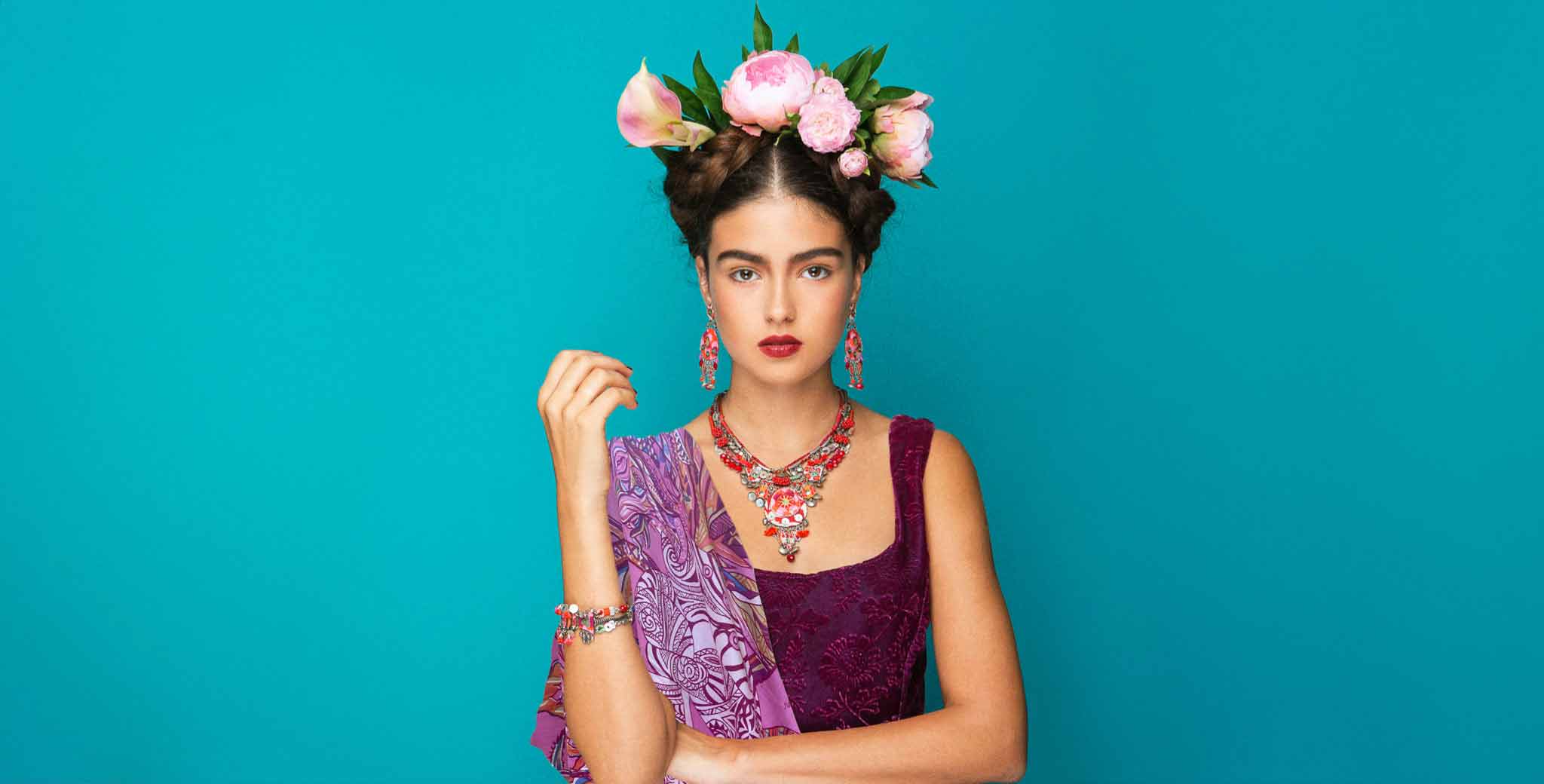 Jewels Ayala Bar Slider