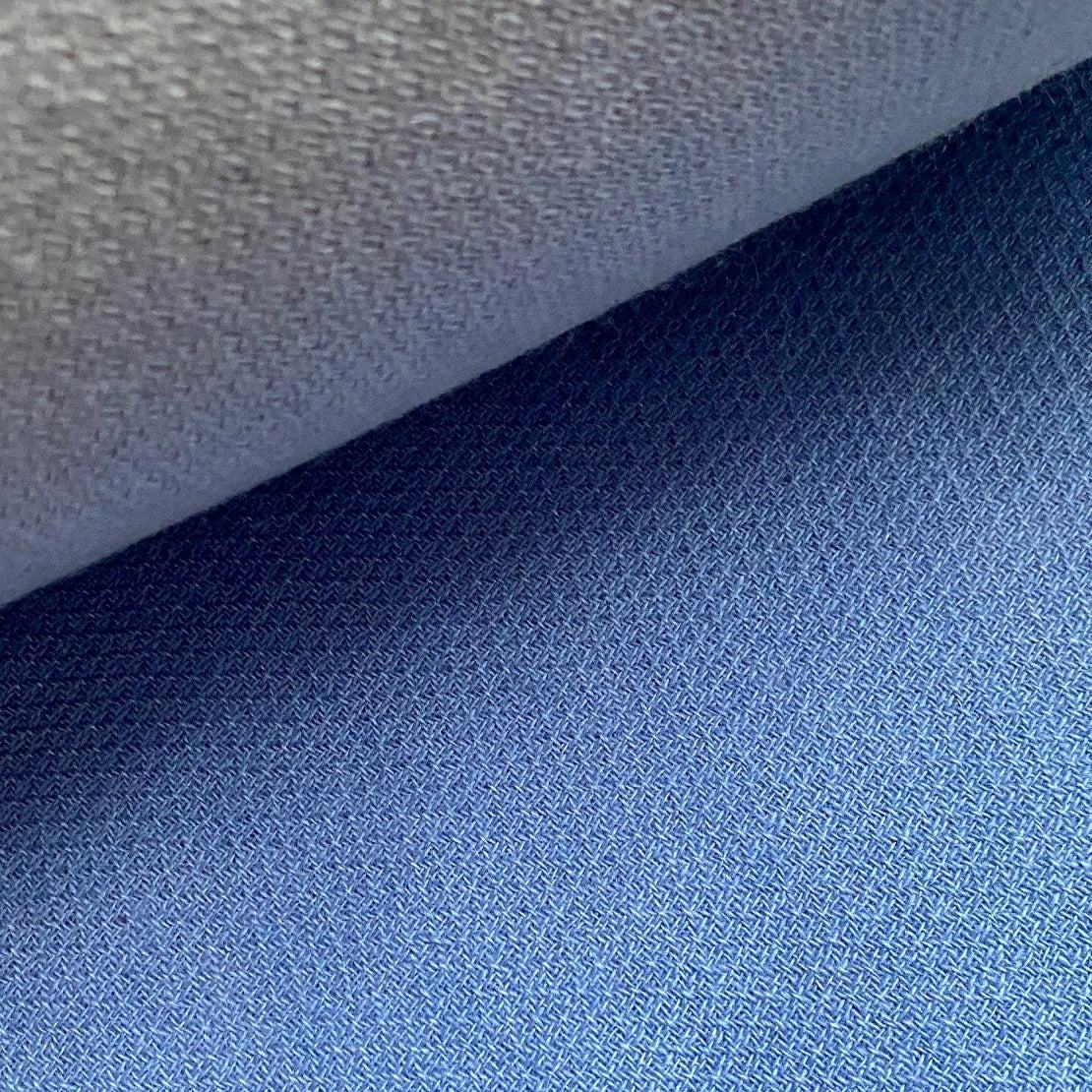 Plaid TRAVEL BLANKET, 70% Kaschmir / 30% Seide, 180 x 120 cm, 7 Farben