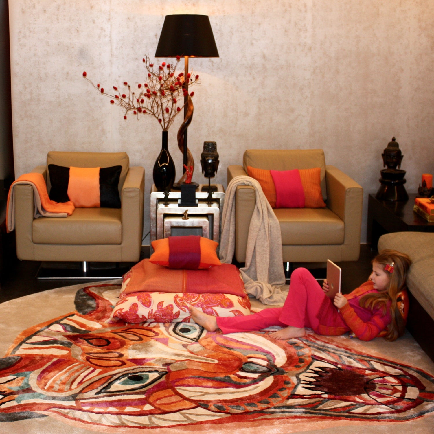 LIFESTYLE-COLLECTIONS